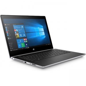 HP ProBook 440 G5 Notebook PC 2SS98UT#ABA