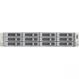 Cisco UCS C240 M5 Barebone System UCSC-C240-M5L