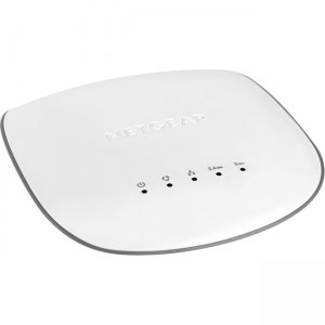 Netgear Wireless Access Point WAC505B03-100NAS WAC505