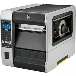 Zebra Industrial Printer ZT62062-T01010GA ZT620
