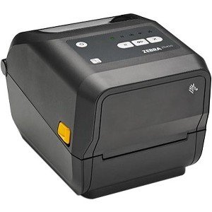 Zebra Ribbon Cartridge Printer ZD42042-T01G00EZ ZD420