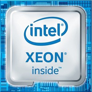 Intel Xeon Quad-core 3.6GHz Server Processor CD8067303533002 W-2123