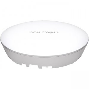SonicWALL SonicWave Wireless Access Point 01-SSC-2494 432i