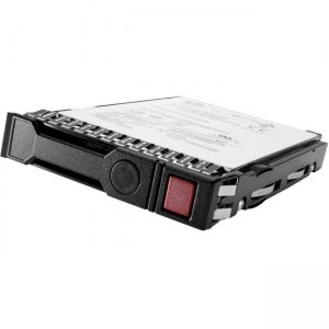 HP Solid State Drive 877788-B21
