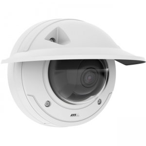 AXIS Network Camera 01061-001