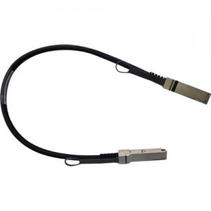 Mellanox LinkX Fiber Optic Network Cable MCP1650-H00AE30
