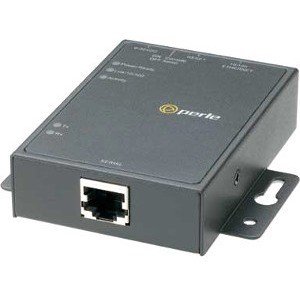 Perle IOLAN Serial Device Server 04031764 DS1 GR