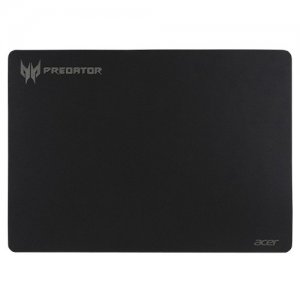 Acer Gaming Mousepad NP.MSP11.004 PMP710