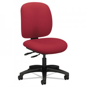 HON ComforTask Multi-Task Chair, Marsala HON5903CU63T H5903.H.CU63.T