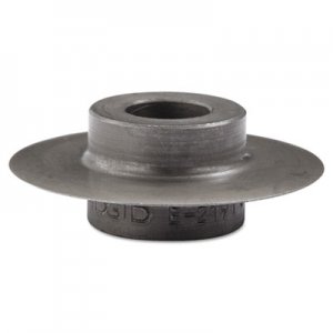 RIDGID Heavy-Duty Pipe Cutter Wheel RID33175 632-33175