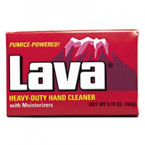 Lava Lava Hand Soap, 5.75oz, 24/Carton WDF10185 10185