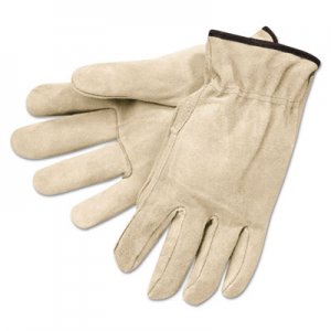 MCR Safety Driver's Gloves, X-Large MPG3100XL 127-3100XL