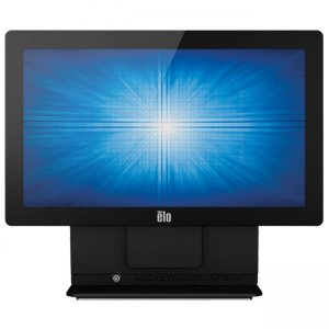 Elo X-Series 15-inch AiO Touchscreen Computer E915526 X3