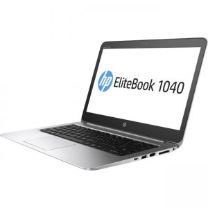 HP EliteBook 1040 G3 Notebook - Refurbished 816248R-999-F74S
