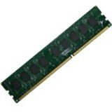 QNAP 16GB DDR4-2400 RAM Module R-DIMM RAM-16GDR4-RD-2400