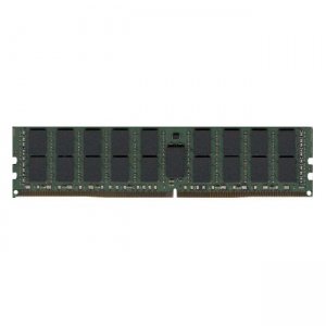 Dataram 256GB DDR4 SDRAM Memory Module DRSODAX6/256GB