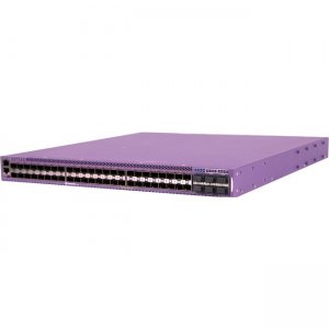 Extreme Networks ExtremeSwitching Ethernet Switch 17350 X690-48x-2q-4c