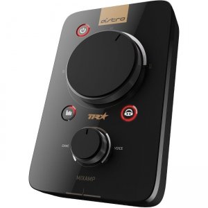 Astro MixAmp Pro TR Headphone Amplifier 939-001520