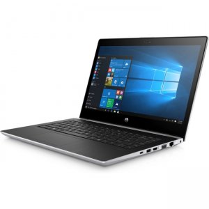 HP ProBook 440 G5 Notebook PC 2SS93UT#ABA