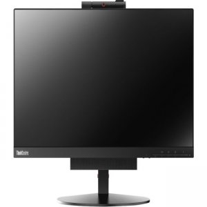 Lenovo The ThinkCentre 10R1PAR1US Tiny-In-One 22Gen3
