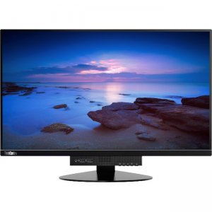 Lenovo ThinkCentre LCD Monitor 10R0PAR1US Tiny-in-One 22 Gen3 Touch