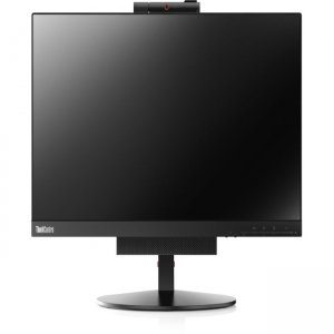 Lenovo ThinkCentre LCD Monitor 10QXPAR1US Tiny-In-One 24 Gen3Touch