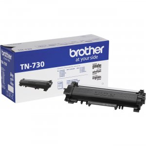 Brother Toner Cartridge TN730 BRTTN730