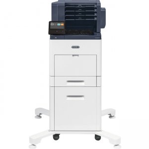 Xerox VersaLink LED Printer B610/DXP
