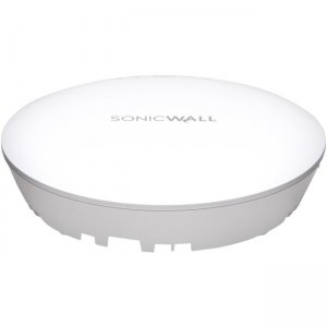 SonicWALL SonicWave Wireless Access Point 01-SSC-2490 432i