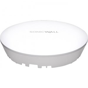 SonicWALL SonicWave Wireless Access Point 01-SSC-2493 432i