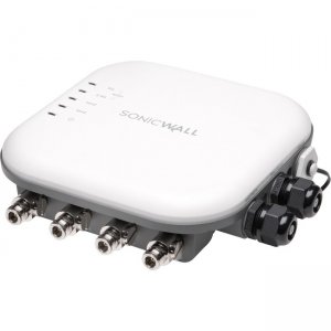 SonicWALL SonicWave Wireless Access Point 01-SSC-2502 432o