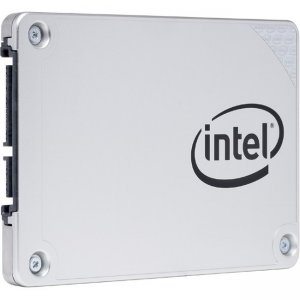 Intel-IMSourcing SSD 540s Series SSDSC2KW480H6X1