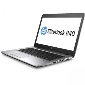 HP EliteBook 840 G4 Notebook PC (ENERGY STAR) - Refurbished 1GE44UTR#ABA