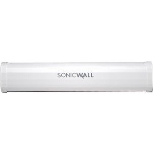 SonicWALL Antenna 01-SSC-2462