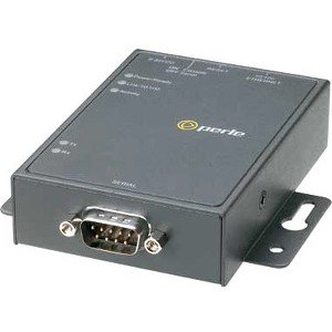 Perle IOLAN Serial Device Server 04031790 DS1T G9