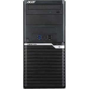 Acer Veriton M4650G Desktop Computer UD.P01AA.664