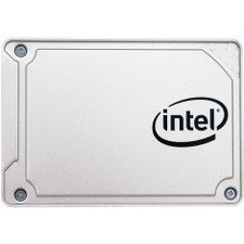 Intel SSD E 5100s Series SSDSC2KR064G8X1