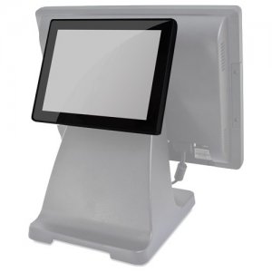 POS-X EVO RD4 : 8.4" LCD Rear Display for EVO-TP4/TM4 EVO-RD4-LCD8 RD4-LCD8