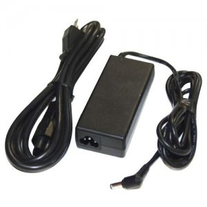 POS-X Replacement Power Supply for the EVO-TM2 EVO-TM2-POWER