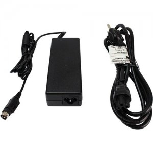 POS-X Replacement Power Supply for the EVO-TP4 EVO-TP4-POWER
