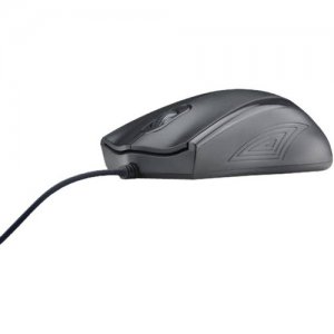 POS-X Mouse XLZ-MOUSE