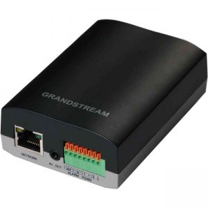 Grandstream Video Encoder, Decoder and P.A.S. Device GXV3500