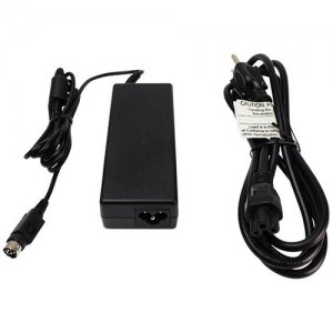 POS-X Replacement Power Supply for the ION-TP2 ION-TP2-POWER