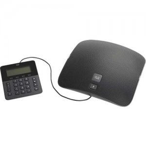 Cisco Unified IP Conference Phone - Refurbished CP-8831-EU-K9-RF 8831