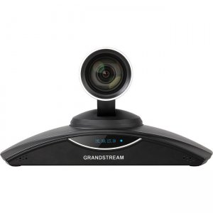 Grandstream Video Conference System GVC3200