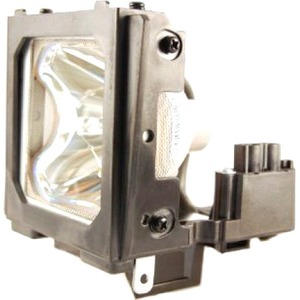 Premium Power Products Compatible Projector Lamp Replaces Sharp BQC-XGC50X1-OEM