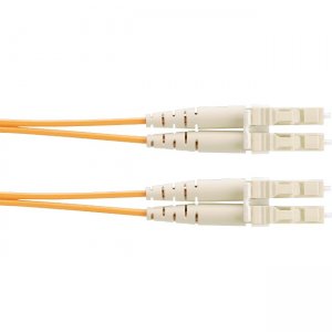 Panduit Fiber Optic Duplex Patch Network Cable F62ERLNLNSNM010
