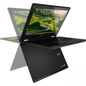 Acer Chromebook NX.G55AA.010 C738T-C7KD