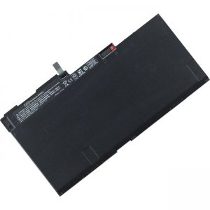 eReplacements Battery 717375-001-ER