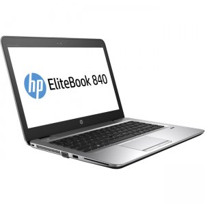 HP EliteBook 840 G3 Notebook - Refurbished 802894R-999-F75P